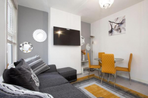 Dream Home Near Stratford Olympic Park London